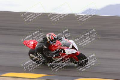 media/Jan-15-2023-SoCal Trackdays (Sun) [[c1237a034a]]/Bowl (1125am)/